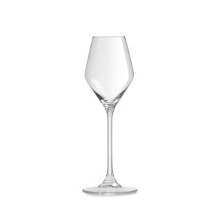 Royal Leerdam port glass set 4 14 cl | 2 pcs