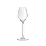 Royal Leerdam port glass set 4 14 cl | 2 pcs