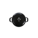 Bk fortalit frying pan ø36 cm