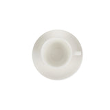 Vienne cup and saucer 0.2l | 6 pieces