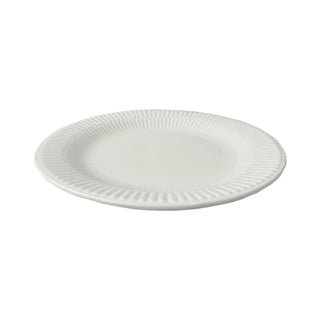 Vienne plate 27cm | 6 pieces