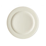 Royal boch kitchen plate ø21 cm | 6 pieces