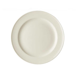 Royal boch kjøkkenplate ø21 cm | 6 stk