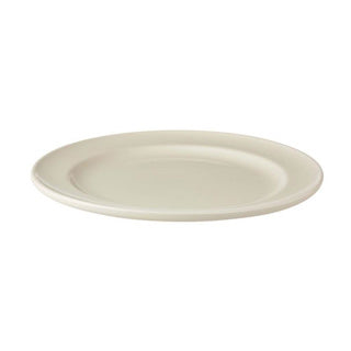 Royal boch kitchen plate ø21 cm | 6 pieces