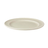 Royal boch kitchen plate ø21 cm | 6 pieces