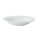 Vienne deep plate 24.5cm | 6 pieces