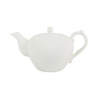 Théière Vienne 1,25l