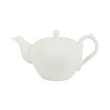 Théière Vienne 1,25l
