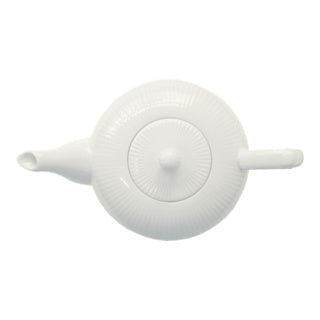 Théière Vienne 1,25l