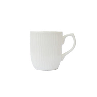 Vienne mug large | 6 pieces