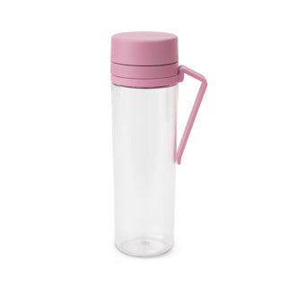 Brabantia | 2 stuks