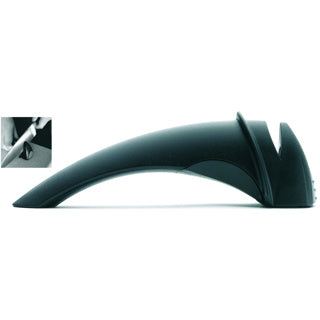 Richardson sheffield | 2 pcs