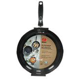 Patelnia Beka Pro Induc R 30cm