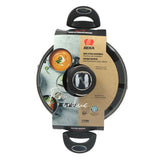 Beka pro induc r cooking pan with lid 20cm
