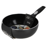 Beka Pro Induc r Wok Pan 20cm