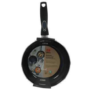 Beka Pro Induc r Wok Pan 20cm