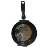 Beka Pro Induc r Wok Pan 20cm