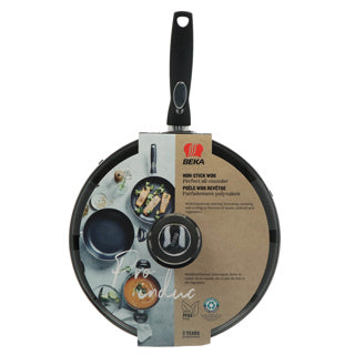 Pánev Beka pro induc r wok 28cm