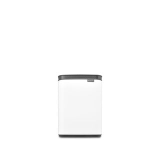 Bruscair Brabantia bo, 4l - bán