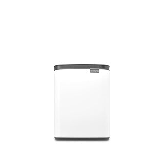 Bruscair Brabantia bo, 7l - bán