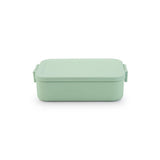 Brabantia | 2 stuks