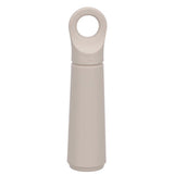 Vacuvin vacu vin wine saver loop + stopper sand