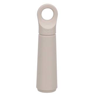 Vacuvin vacu vin Wäin Saver Loop + Stopper Sand