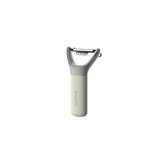 Berghoff y-dunschiller | 2 stuks