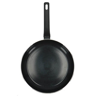 Greenpan Green Pan Essence Bratpfanne 30 cm
