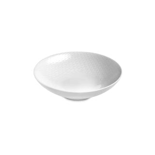 Izy Nuddelen Teller 18 cm | 6 Stéck