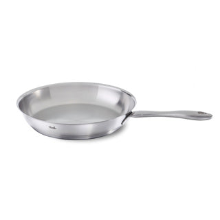 Fissler poêle Catane 28 cm