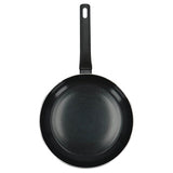 Greenpan essence koekenpan met keramische antikleeflaag - pfas vrij - ø 28cm