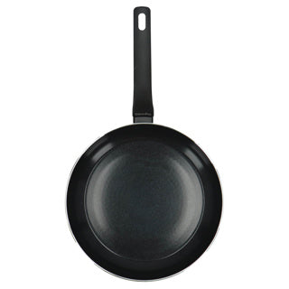 Panvica Greenpan green pan essence 28cm