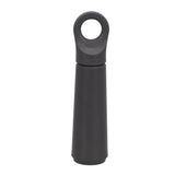 Vacuvin vacu vin wine saver loop + stopper gray