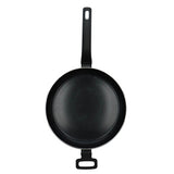 Green pan essence frying pan 28cm