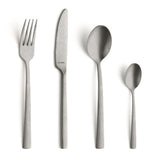 Amefa manille vintage -16 piece cutlery set - 4 persons
