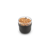 Brabantia | 2 pcs