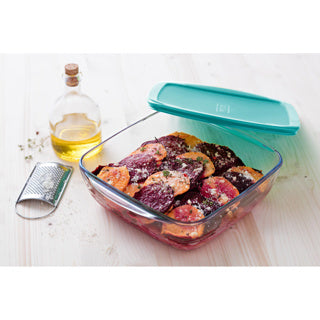 Pyrex | 2 pcs