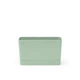Brabantia benkebrett - jadegrønt | 2 stk