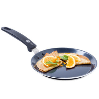 Greenpan Essentials Pfannkuchenpfanne ø24 cm