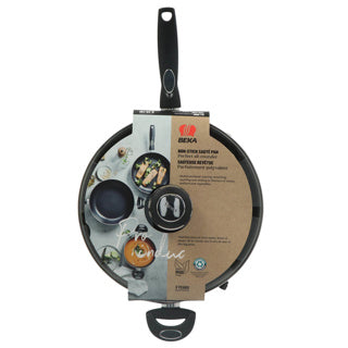 Frigideira Beka pro induc r 28cm