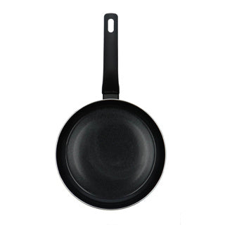 Greenpan - keptuvė - 24 cm - keraminė keptuvė