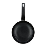 Greenpan - keptuvė - 24 cm - keraminė keptuvė