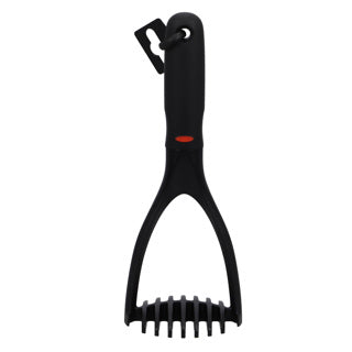 Oxo Softworks Kartoffelstampfer | 3 Stück