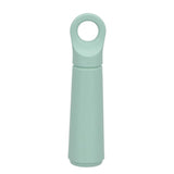 Vacuvin Vacu Vin Wäin Saver Loop + Stopper Jade