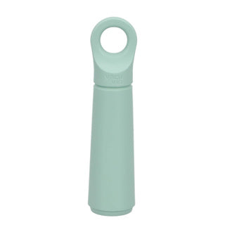 Vacuvin Vacu Vin Wäin Saver Loop + Stopper Jade