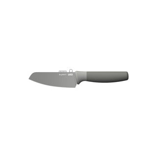 Berghoff groentemes met zester 11cm met sleeve | 2 stuks