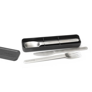 Brabantia | 2 stk