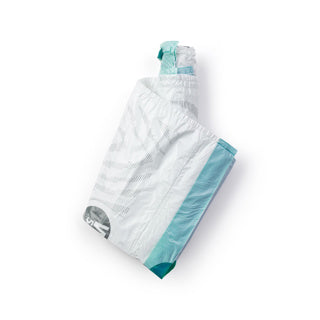 Brabantia PerfectFit Abfallbeutel Code W 5l 20 Stück