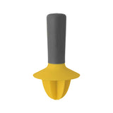 | 2 stuks